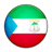 Flag of Equatorial Guinea-48