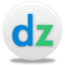 Dzone2-128
