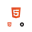 HTML5 Supporting Elements-32