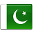 Pakistan Flag-48