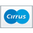 Credit card Cirrus-48