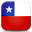 Chile-32