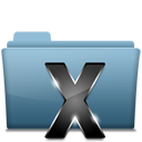 Folder OSX-128
