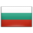 Bulgaria-48