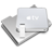 AppleTV-48