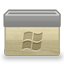 Folder Windows-64