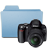 Nikon D40 folder-48