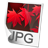 JPEG Image-48