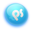 Photoshop CS3 icon