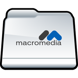 Macromedia-256