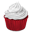 Red Cupcake-32