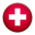 Flag of Switzerland-32