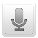 Android Voice Search-128