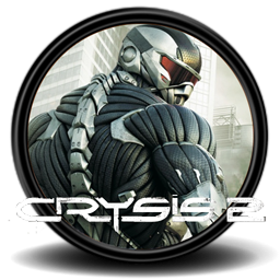 Crysis2