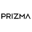 Prizma Black icon