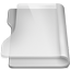 Aluminium generic icon