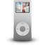 iPod Nano icon