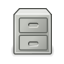Gnome System File Manager