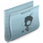 Users folder-48