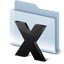 OSX Icon