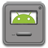 File Manager Android-48