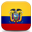 Ecuador-32