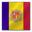 Andorra flag-32