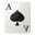 Ace of Spades-32