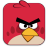 Angry Birds Red-48