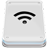 Hard Disk Wifi-48
