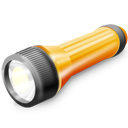 Flashlight-128