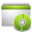 CD Folder-32