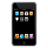 iPod Touch menu-48