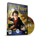 Harry Potter And The Chamber Of Secrets-128