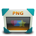 PNG Revolution-128
