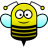 Bee-48