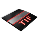 Tif file-128