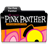 The Pink Panther-48
