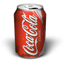 Coke-128
