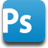 Adobe Photoshop CS5-48