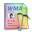 Wma files-32