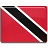 Trinidad and Tobago-48