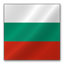 Bulgaria flag-64