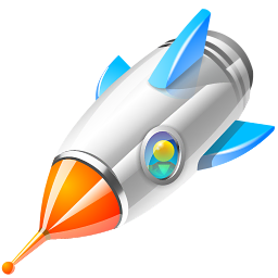 Rocket-256
