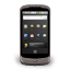 Google Nexus One icon