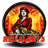 Command Conquer Red Alert 3-48