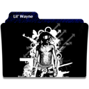 Lil Wayne-128