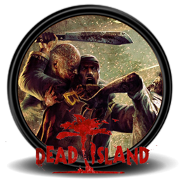 Dead Island game