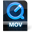 Mov File-32