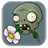 Plants Vs Zombies-48